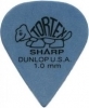 Dunlop 412R 1.00 Dunlop 412R 1.00
